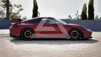 2026 Porsche 911