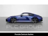 2026 Porsche 911