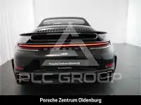 2026 Porsche 911