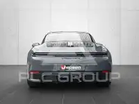 2026 Porsche 911
