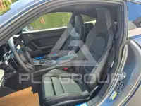 2026 Porsche 911