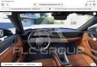 2026 Porsche 911