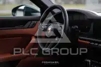 2026 Porsche 911