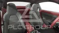 2026 Porsche 911