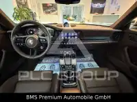 2026 Porsche 911