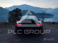 2026 Porsche 911