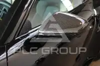 2026 Porsche 911