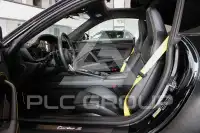 2026 Porsche 911