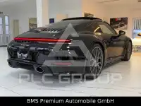 2026 Porsche 911
