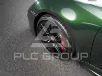 2026 Porsche 911