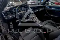 2026 Porsche 911