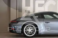 2026 Porsche 911