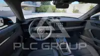 2026 Porsche Carrera