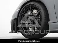 2026 Porsche BOXSTER