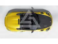 2026 Porsche BOXSTER
