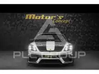 2026 Porsche BOXSTER