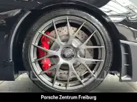 2026 Porsche BOXSTER