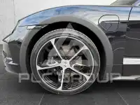 2026 Porsche Taycan