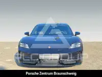 2026 Porsche Taycan
