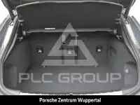 2026 Porsche Taycan