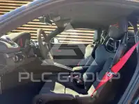 2026 Porsche Cayman