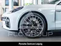 2026 Porsche Panamera
