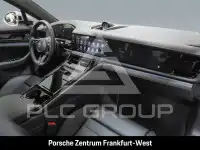 2026 Porsche Panamera