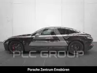 2026 Porsche Panamera