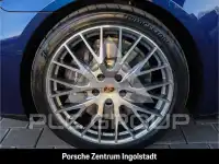 2026 Porsche Panamera