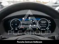 2026 Porsche Panamera