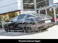 2026 Porsche Panamera