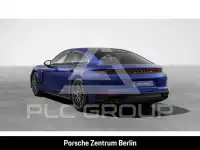 2026 Porsche Panamera