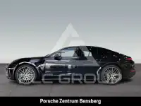 2026 Porsche Panamera