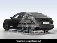 2026 Porsche Panamera