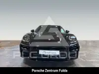 2026 Porsche Panamera