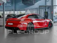 2026 Porsche Panamera