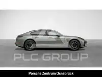 2026 Porsche Panamera