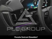 2026 Porsche Panamera