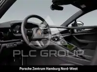 2026 Porsche Panamera