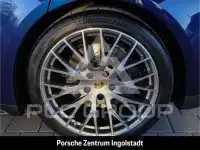 2026 Porsche Panamera