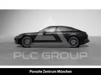 2026 Porsche Panamera
