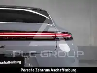 2026 Porsche Panamera