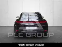 2026 Porsche Panamera