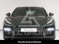 2026 Porsche Panamera