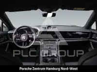 2026 Porsche Panamera