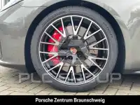 2026 Porsche Panamera