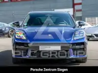 2026 Porsche Panamera