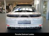 2026 Porsche Panamera