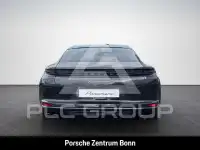 2026 Porsche Panamera