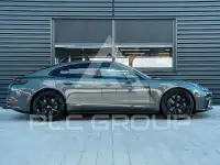 2026 Porsche Panamera